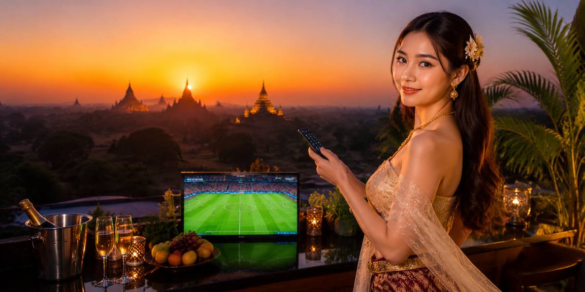 lx2 lx2 - မြန်မာအတွက် ဒီဇိုင်းဆွဲထားသည့် ကာစီနို