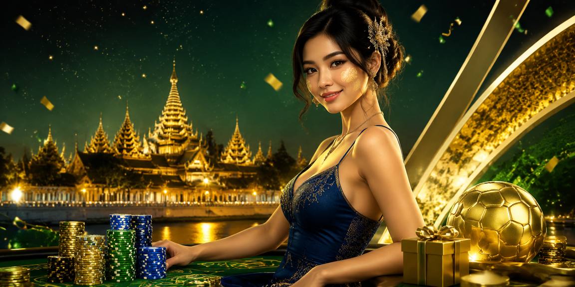 lx2 မိနစ်ချင်းအတွင်း အကောင့် ဖွင့်ပြီး ကစားရန် အဆင်ပြေ