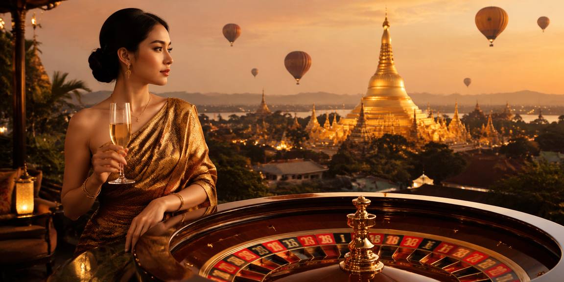 lx2 Magic Scroll — လိုက်ဖ် ကာစီနို၏ အဆုံးအမျှ ကစားခန်း