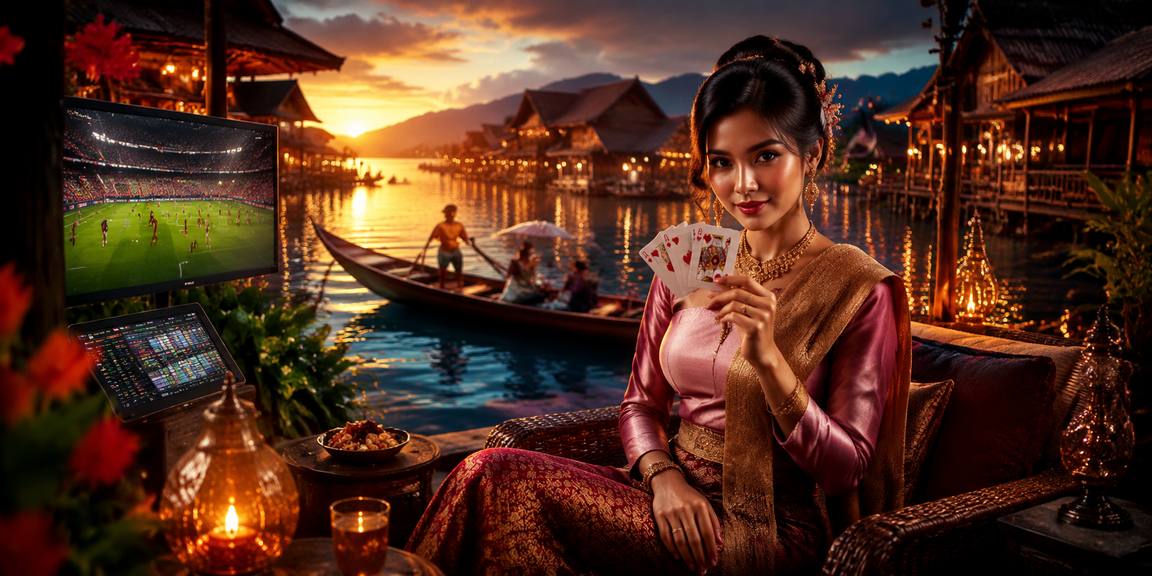 lx2 lx2 အကောင့်သုံးခွင့် — စက္ကန်တည်းအတွင်း လူမှုကွန်ယက်သုံးသည့်နည်းတူ