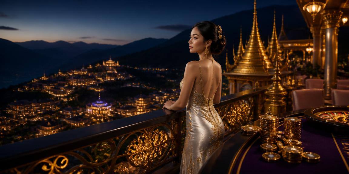 lx2 lx2 ၏ မေးခွန်းများ အဖြေများ